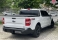 Maverick Branco 2022 - Ford - Rio de Janeiro cód.38704
