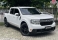 Maverick Branco 2022 - Ford - Rio de Janeiro cód.38704