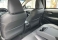 Corolla Branco 2023 - Toyota - Rio de Janeiro cód.38725