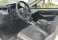 Corolla Branco 2023 - Toyota - Rio de Janeiro cód.38725