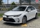 Corolla Branco 2023 - Toyota - Rio de Janeiro cód.38725
