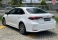Corolla Branco 2023 - Toyota - Rio de Janeiro cód.38725