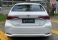 Corolla Branco 2023 - Toyota - Rio de Janeiro cód.38725