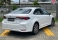 Corolla Branco 2023 - Toyota - Rio de Janeiro cód.38725