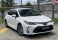 Corolla Branco 2023 - Toyota - Rio de Janeiro cód.38725