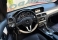 C 180 Azul 2013 - Mercedes-Benz - Rio de Janeiro cód.39006