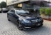 C 180 Azul 2013 - Mercedes-Benz - Rio de Janeiro cód.39006