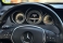 C 180 Azul 2013 - Mercedes-Benz - Rio de Janeiro cód.39006