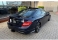 C 180 Azul 2013 - Mercedes-Benz - Rio de Janeiro cód.39006