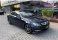 C 180 Azul 2013 - Mercedes-Benz - Rio de Janeiro cód.39006