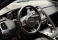 E-PACE Preto 2020 - Jaguar - Rio de Janeiro cód.38832