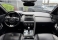 E-PACE Preto 2020 - Jaguar - Rio de Janeiro cód.38832