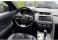 E-PACE Preto 2020 - Jaguar - Rio de Janeiro cód.38832