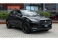 E-PACE Preto 2020 - Jaguar - Rio de Janeiro cód.38832