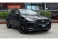 E-PACE Preto 2020 - Jaguar - Rio de Janeiro cód.38832