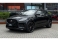 E-PACE Preto 2020 - Jaguar - Rio de Janeiro cód.38832