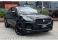 E-PACE Preto 2020 - Jaguar - Rio de Janeiro cód.38832