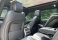 Range Rover Sport Preto 2022 - Land Rover - Rio de Janeiro cód.38755