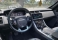 Range Rover Sport Preto 2022 - Land Rover - Rio de Janeiro cód.38755