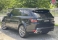 Range Rover Sport Preto 2022 - Land Rover - Rio de Janeiro cód.38755