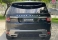 Range Rover Sport Preto 2022 - Land Rover - Rio de Janeiro cód.38755