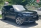 Range Rover Sport Preto 2022 - Land Rover - Rio de Janeiro cód.38755