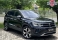 Taos Preto 2025 - Volkswagen - Rio de Janeiro cód.38790