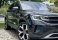 Taos Preto 2025 - Volkswagen - Rio de Janeiro cód.38790