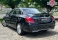C 180 Preto 2017 - Mercedes-Benz - Rio de Janeiro cód.38791