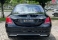 C 180 Preto 2017 - Mercedes-Benz - Rio de Janeiro cód.38791
