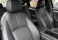 Civic Prata 2018 - Honda - Rio de Janeiro cód.38966