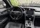 Civic Prata 2018 - Honda - Rio de Janeiro cód.38966