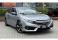Civic Prata 2018 - Honda - Rio de Janeiro cód.38966