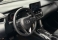 Corolla Cross Cinza 2022 - Toyota - Rio de Janeiro cód.38794