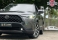 Corolla Cross Cinza 2022 - Toyota - Rio de Janeiro cód.38794