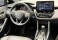 Corolla Cross Cinza 2022 - Toyota - Rio de Janeiro cód.38794