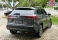 Corolla Cross Cinza 2022 - Toyota - Rio de Janeiro cód.38794