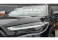 Corolla Cross Preto 2026 - Toyota - Rio de Janeiro cód.39553