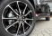 Corolla Cross Preto 2026 - Toyota - Rio de Janeiro cód.39553