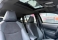 Corolla Cross Preto 2026 - Toyota - Rio de Janeiro cód.39553