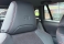 Corolla Cross Preto 2026 - Toyota - Rio de Janeiro cód.39553