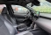 Corolla Cross Preto 2026 - Toyota - Rio de Janeiro cód.39553