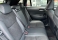 Corolla Cross Preto 2026 - Toyota - Rio de Janeiro cód.39553