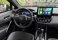 Corolla Cross Preto 2026 - Toyota - Rio de Janeiro cód.39553