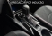 Corolla Cross Preto 2026 - Toyota - Rio de Janeiro cód.39553