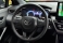 Corolla Cross Preto 2026 - Toyota - Rio de Janeiro cód.39553