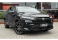Corolla Cross Preto 2026 - Toyota - Rio de Janeiro cód.39553
