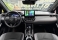 Corolla Cross Preto 2026 - Toyota - Rio de Janeiro cód.39553