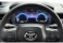 Corolla Cross Preto 2026 - Toyota - Rio de Janeiro cód.39553