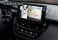 Corolla Cross Preto 2026 - Toyota - Rio de Janeiro cód.39553
